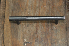 Cast Iron Handles - HomeStreetHome.ie
