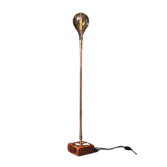 Sunday Floor Lamp
