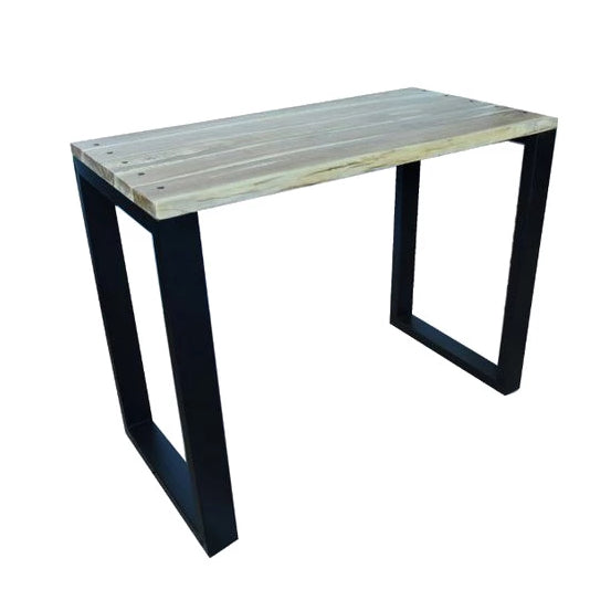 Tapas Bar Dining Table - HomeStreetHome.ie