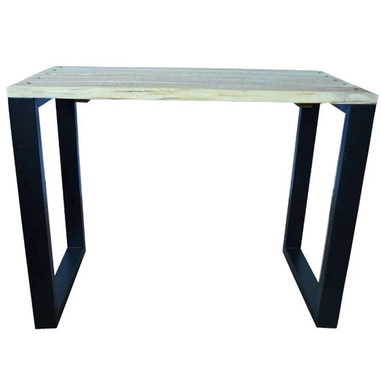 Tapas Bar Dining Table - HomeStreetHome.ie
