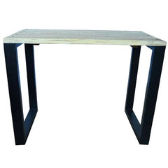 Tapas Bar Dining Table - HomeStreetHome.ie