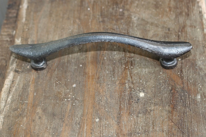 Cast Iron Handles - HomeStreetHome.ie