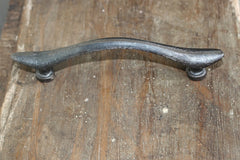 Cast Iron Handles - HomeStreetHome.ie