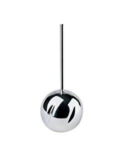 Wine Decanter - Open Cristal Developer - HomeStreetHome.ie