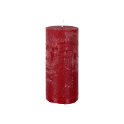 Coloured Candle