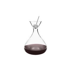 Wine Decanter - Open Cristal Developer