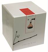 Wine Decanter - Open Cristal Developer - HomeStreetHome.ie
