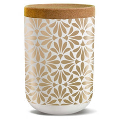 Bioloco Storage Pot Large