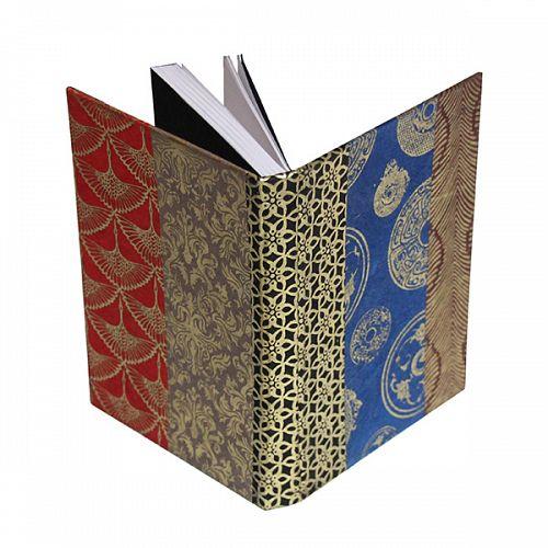 Lokta Notebook - HomeStreetHome.ie