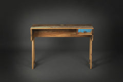 'Le Corb' Single Drawer Study Desk - HomeStreetHome.ie