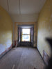The House With the Yellow Windows - The Bathroom & the Throne