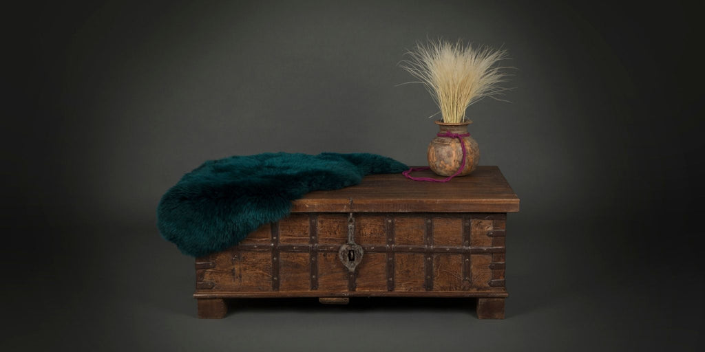 The Best Coffee Table Options for Your Living Space