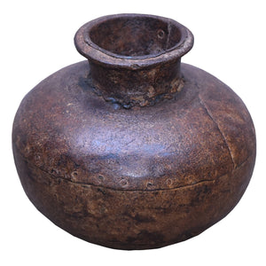 Ornamental Pots, Vases, Buckets & Bowls