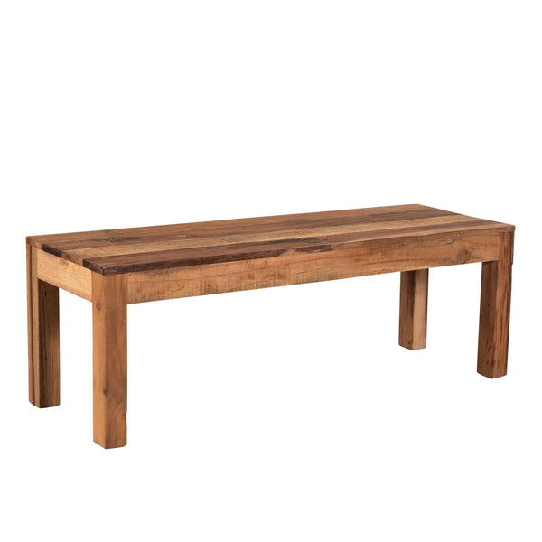 A Quality Wooden Bench Seats at Best Prices