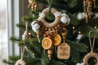 Christmas Decoration