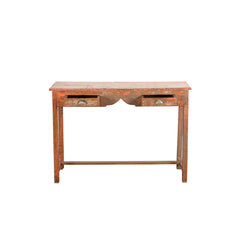Cayenne Console