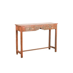 Cayenne Console