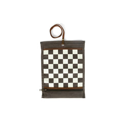 Travel Chess Set