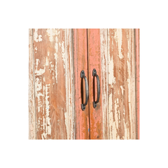 shop of the metal handles