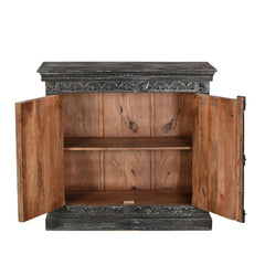 Dynasty Sideboard Dresser