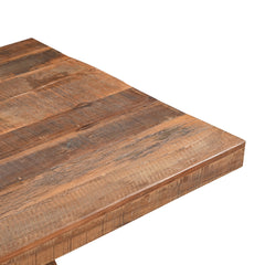 The Arora Dining Table