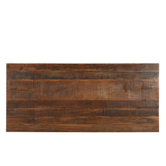 The Arora Dining Table