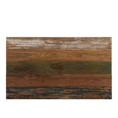 Sand Dining Table 120cm