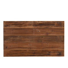 Sand Table Blackburn 120