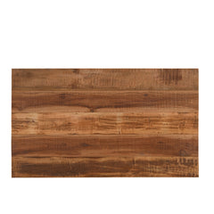 Sand Table Blackburn 120