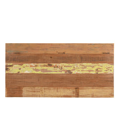 Sand Dining Table 160cm Colour