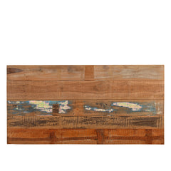 Sand Dining Table 160cm Colour