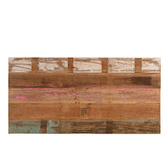 Sand Dining Table 160cm Colour