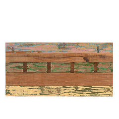 Sand Dining Table 160cm Colour