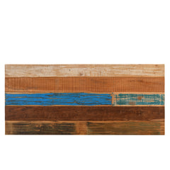 Sand Dining Table Colour 180cm