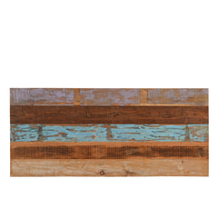 Sand Dining Table Colour 180cm