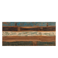 Sand Dining Table Colour 180cm