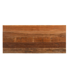 Sand Dining Table 180cm Blackburn