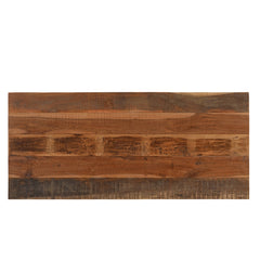 Sand Dining Table 180cm Blackburn