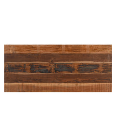 Sand Dining Table 180cm Blackburn