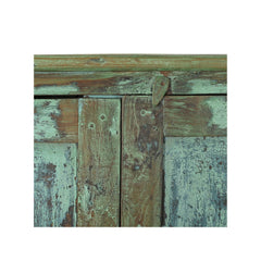 Greenland Pantry Cabinet