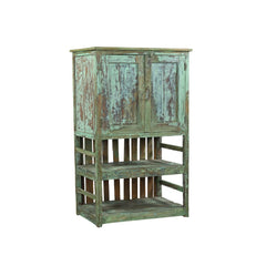 Greenland Pantry Cabinet