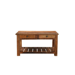 Kinta Coffee Table