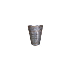 Vintage Lassi Tumbler