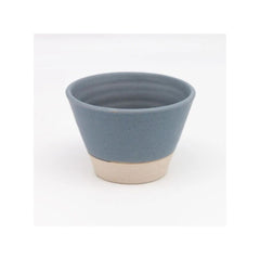 Medium Sized Bowl By Ceramic Artist John Ryan