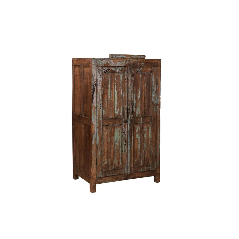 Normand Cabinet