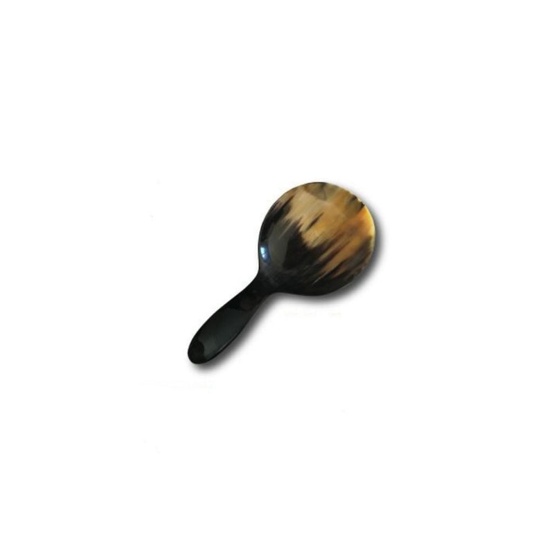 Rice Spoon Large Horn