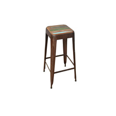 Riico Breakfast Bar Stools