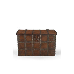 Roman Trunk