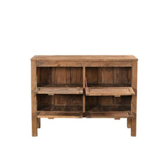 Toundra Dresser