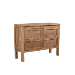 Toundra Dresser